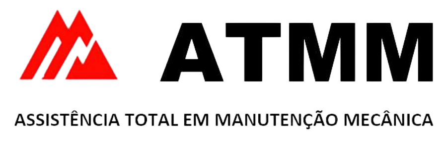 Logo Cliente